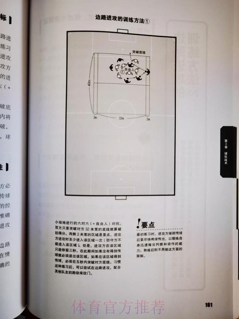 世界杯球队战术策略全面深度解读 世界杯球队战术策略全面深度解读
