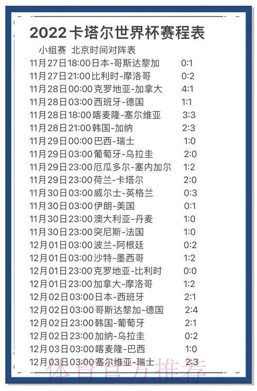 世界杯预测分析顶级策略全面解析