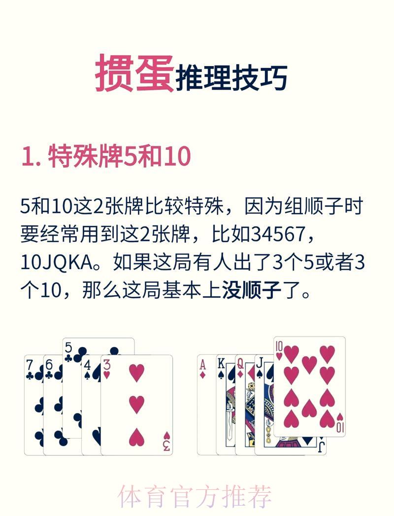 世界杯竞猜实战指南与必胜秘籍 世界杯竞猜实战指南与必胜秘籍