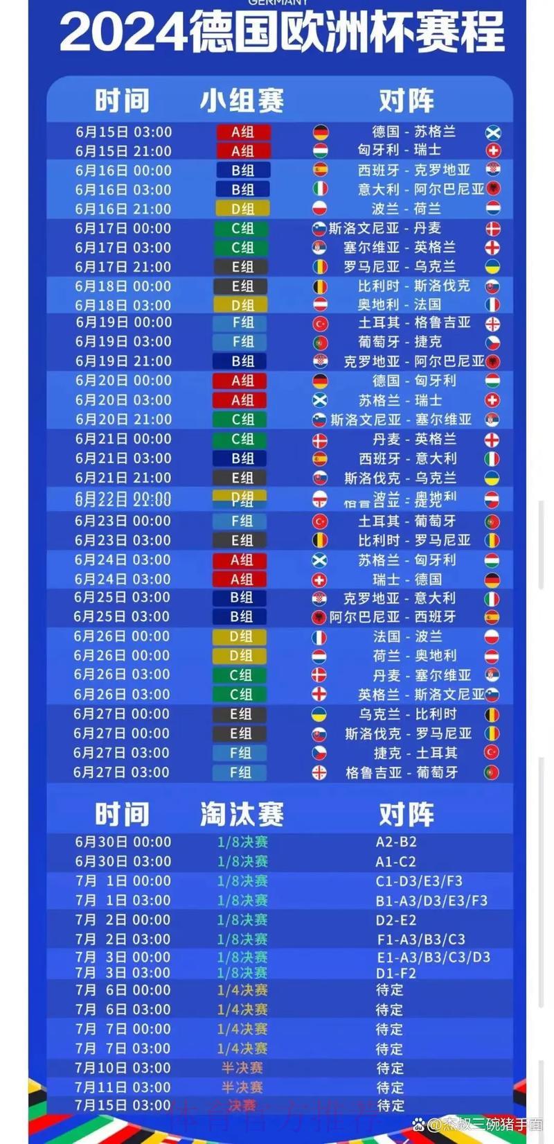 世界杯外围赛赛况实时追踪 世界杯外围赛赛况实时追踪