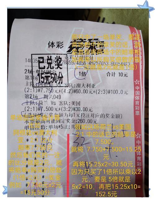 2026世界杯竞猜:玩家线上分享投注技巧与实战心得 2026世界杯竞猜:玩家线上分享投注技巧与实战心得