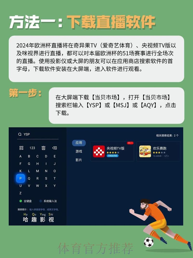 2024世界杯免费高清直播官方安全网址推荐 2024世界杯免费高清直播官方安全网址推荐