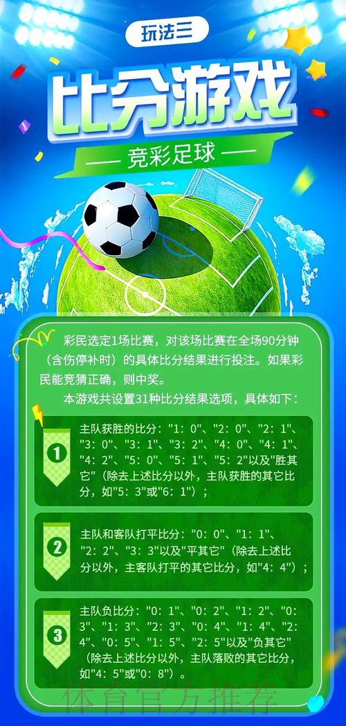 世界杯竞彩混合过关玩法全面解析