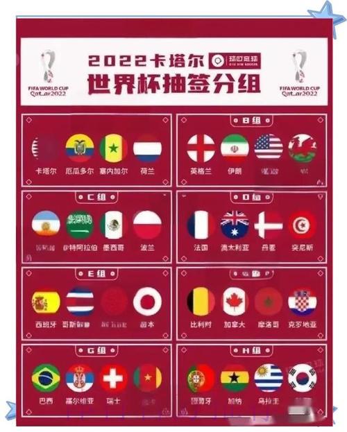 探究世界杯赛果预测最精准的方法与技巧 探究世界杯赛果预测最精准的方法与技巧
