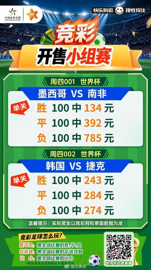 最新世界杯竞猜平台入口及主流游戏玩法全攻略 最新世界杯竞猜平台入口及主流游戏玩法全攻略