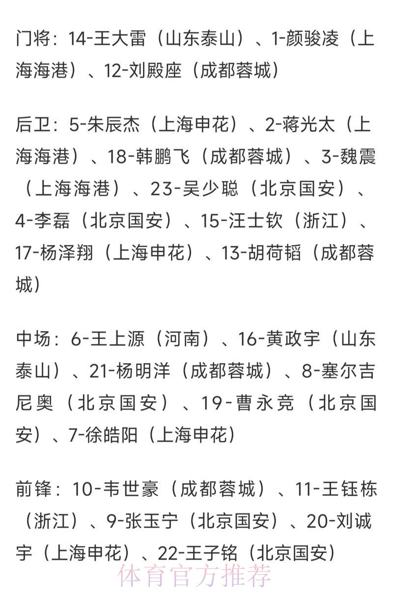世界杯竞猜平台:精选赛事展望与赔率深度解析 世界杯竞猜平台:精选赛事展望与赔率深度解析