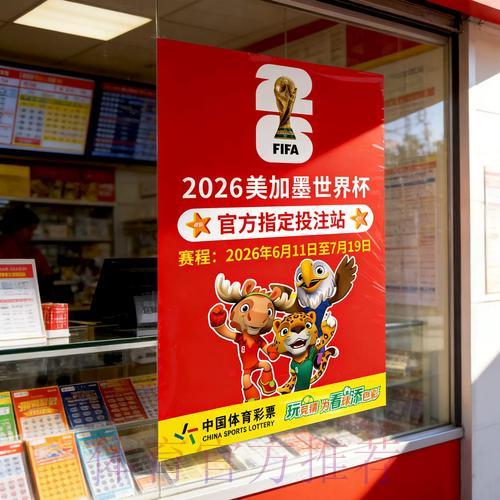 世界杯竞猜攻略:各类投注方式的利弊全面解析 世界杯竞猜攻略:各类投注方式的利弊全面解析