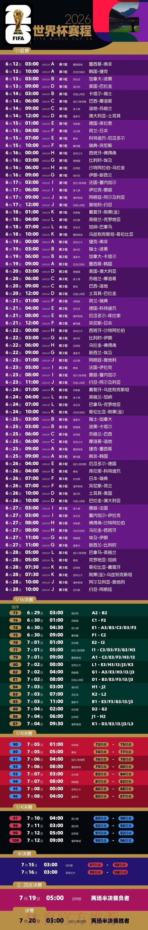 2026世界杯投注资金规划与风险防控策略 2026世界杯投注资金规划与风险防控策略