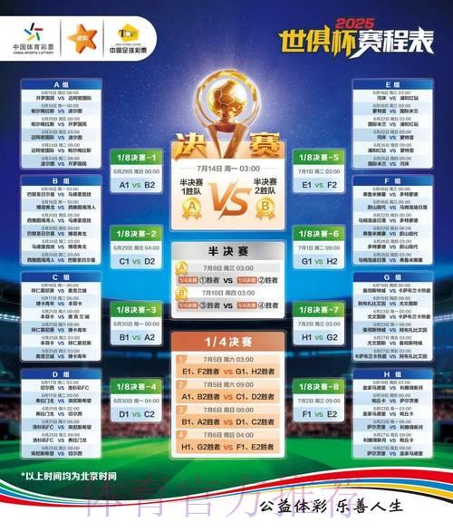 世界杯竞猜必备:经典赛事深度解析攻略 世界杯竞猜必备:经典赛事深度解析攻略
